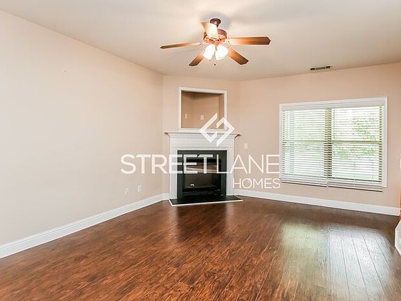 5th image of 461 Sweet Ashley Way