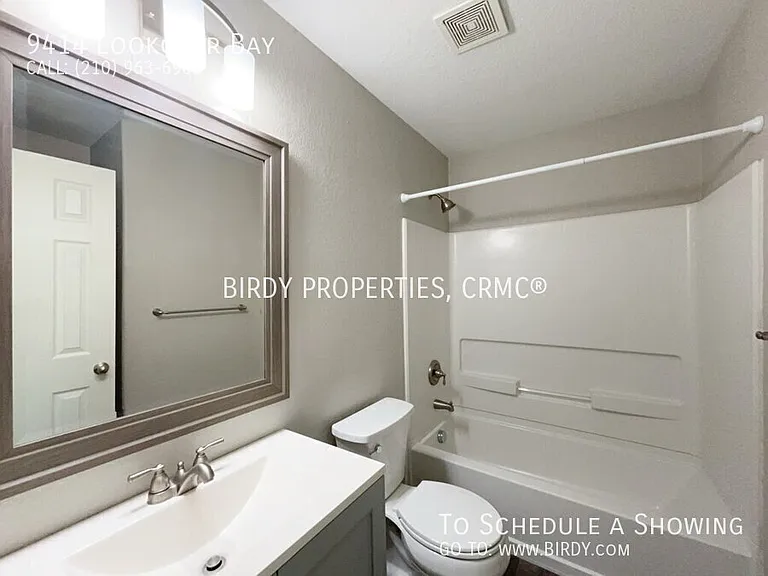 9414 Lookover Bay — Photo 27
