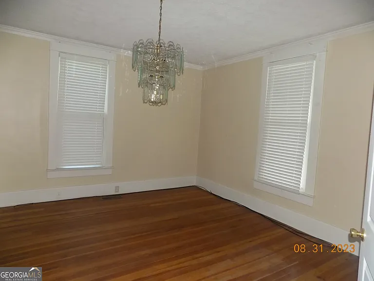 304 Boulevard — Photo 12