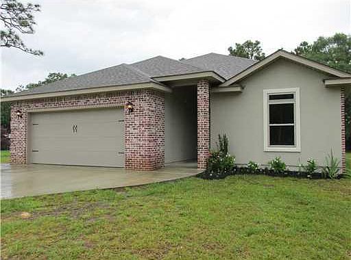 2nd image of 6706 Hollis Ln