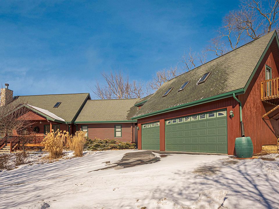 43 Sugarcreek Trl, Galena, IL 61036 Zillow