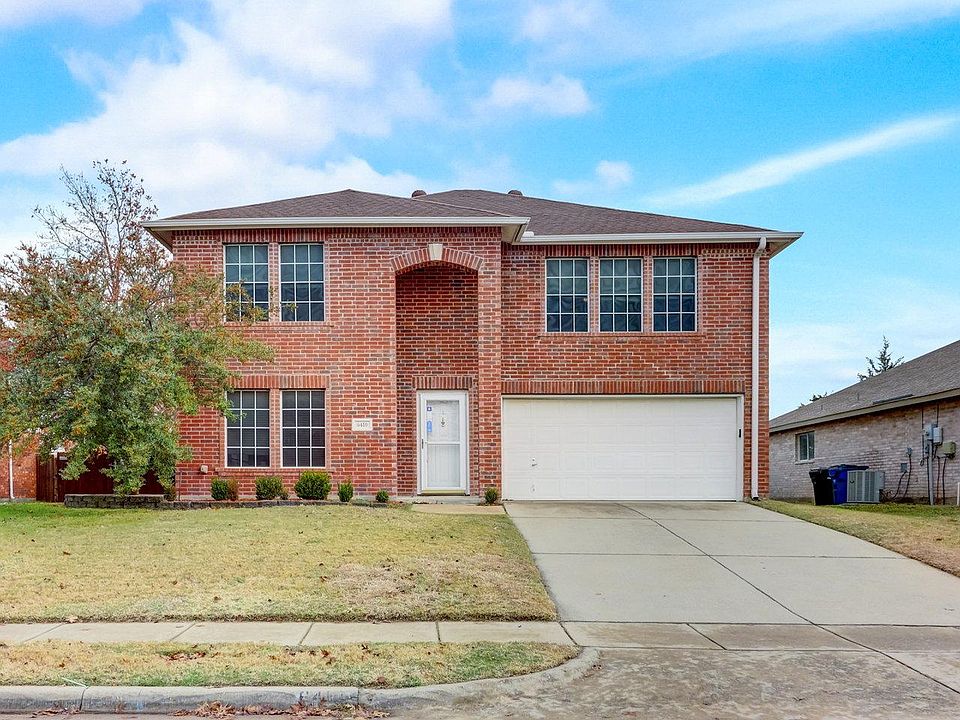 6410 Birkdale Ln