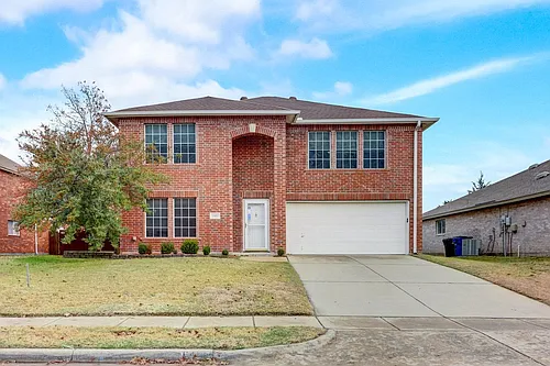 6410 Birkdale Ln Photo 1 6410 Birkdale Ln Photo 1