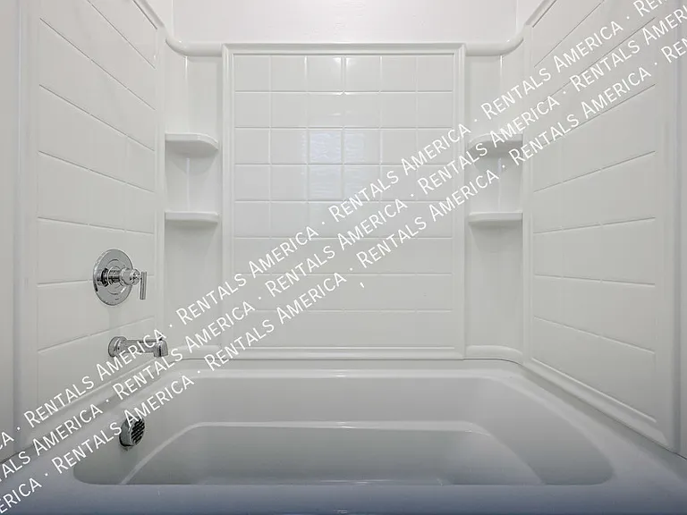 1051 E Armstrong Way — Photo 40