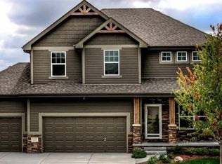 19953 Polk St, Omaha, NE 68135