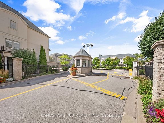 2nd image of 9133 Bayview Ave #82