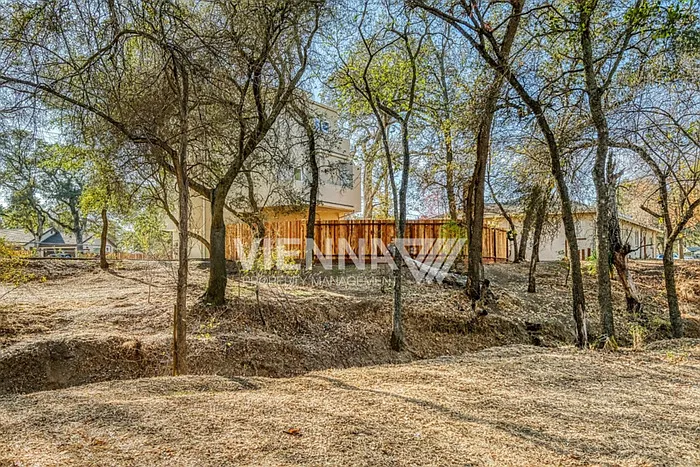 7437 Antelope Rd — Photo 29
