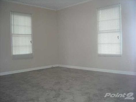 3rd image of 651 Greenberry Dr