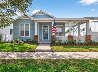 6450 Ashville Dr, Zephyrhills, FL 33542