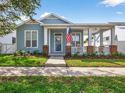 6450 Ashville Dr, Zephyrhills, FL, 33542