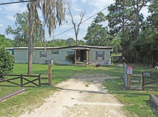 6355 Beloit Ave, Keystone Heights, FL 32656