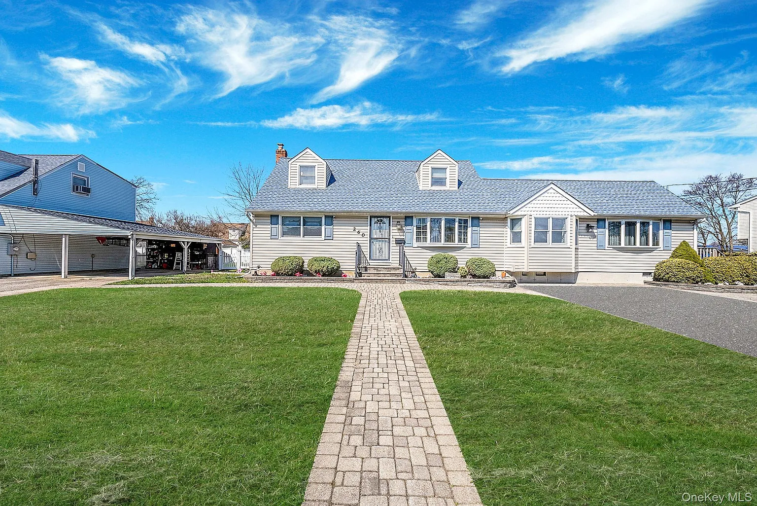 260 28th Street photo 1