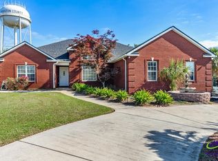 103 Brookshire Way, Warner Robins, GA 31093