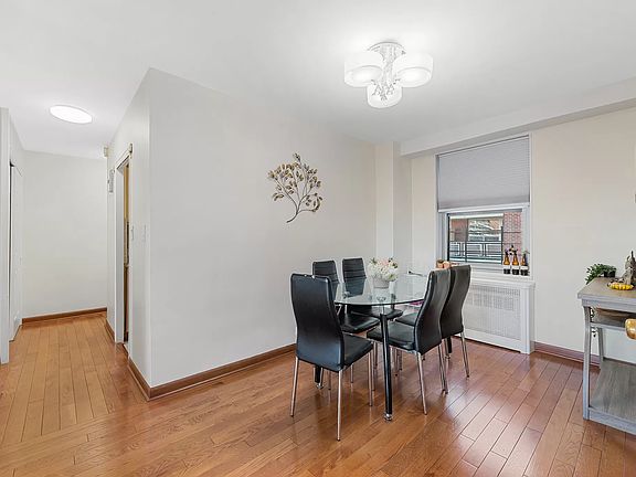 4th image of 61-25 97th St APT 12J