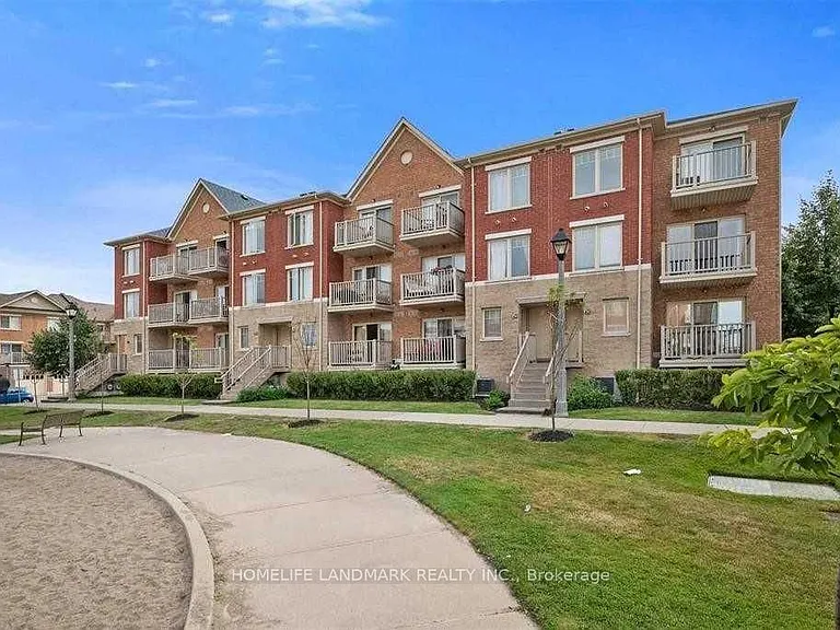 5050 Intrepid Dr #47 — Photo 1