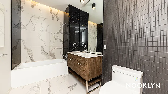 Rented by Nooklyn NYC LLC | media 39
