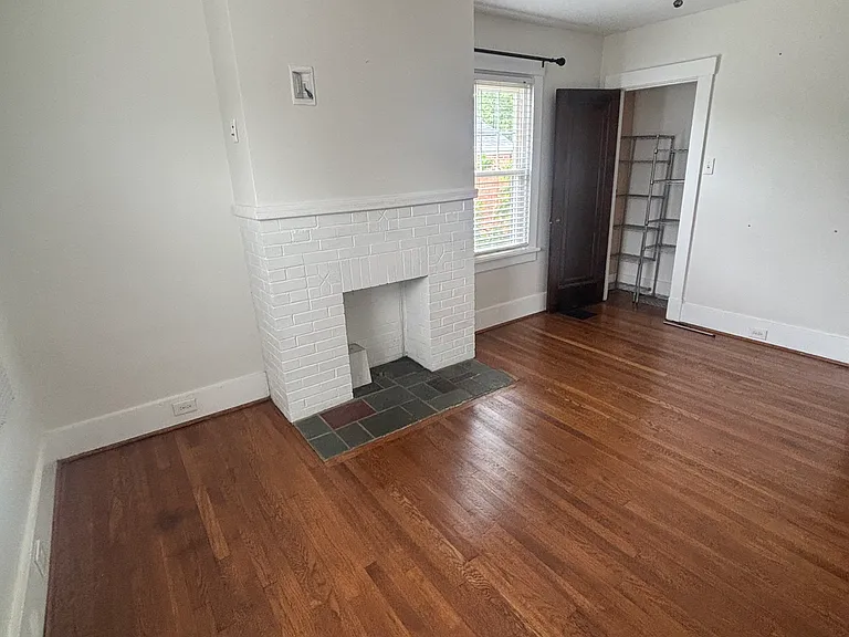 904 S Braddock Ave — Photo 28