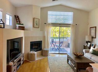 145 Positano Cir, Redwood City, CA 94065