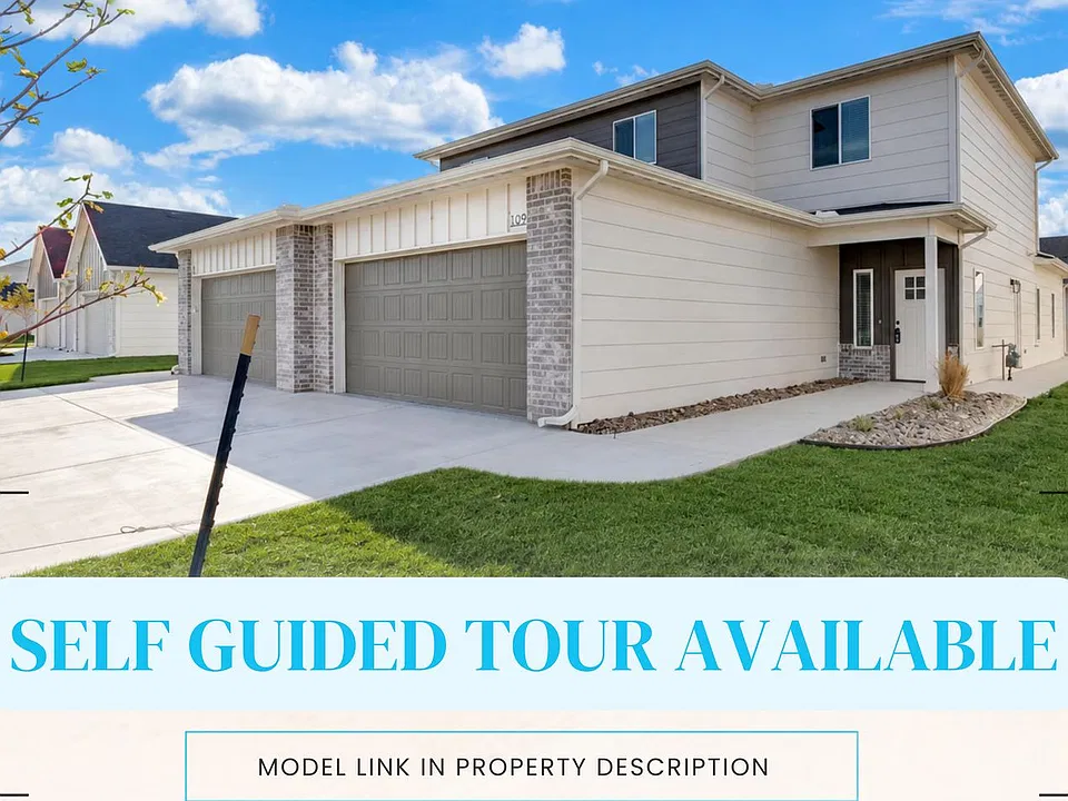 113 N Mendocino Ct