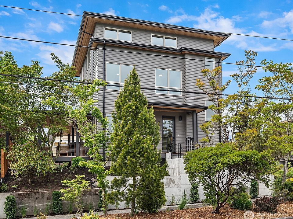 1st image of 6913 30th Avenue NW