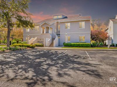 200 Peninsula Blvd Unit H202, Gulf Shores, AL, 36542