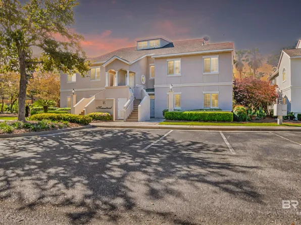 200 Peninsula Blvd Unit H202, Gulf Shores, AL 36542