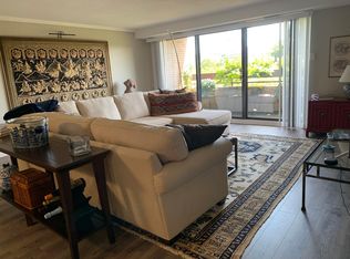 1101 Beacon St #74, Brookline, MA 02446