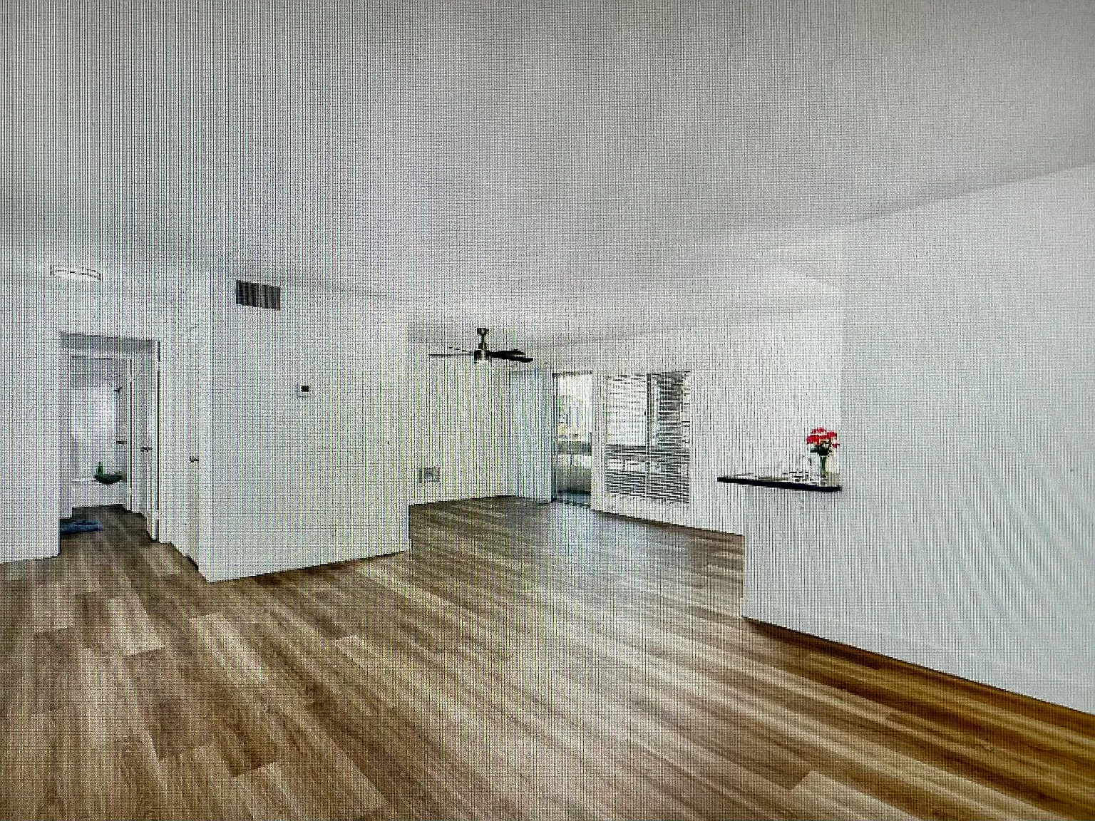 Ridgegate Apartments — Photo 4