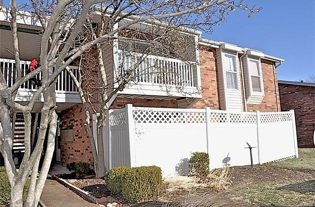 1st image of 538 Nirk Ave APT B