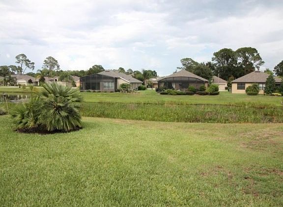 4th image of 520 Vista Sol Dr