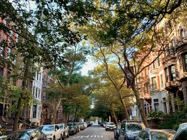 304 West 88th Street image 10 of 10