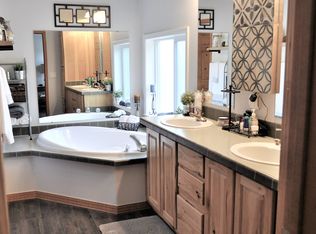 6279 Favorite Gulch Rd, Helena, MT 59602