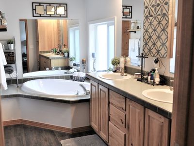 6279 Favorite Gulch Rd, Helena, MT, 59602