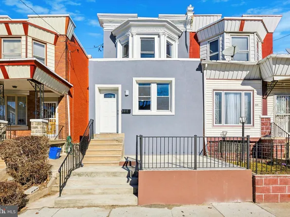 5517 Spruce St, Philadelphia, PA 19139