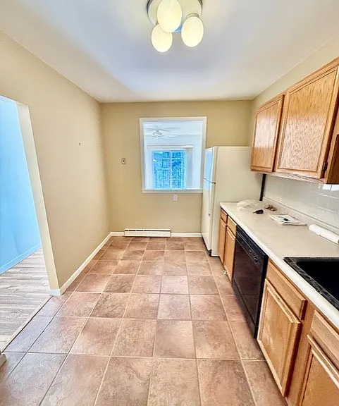 22 Branchfield St #D1 — Photo 9