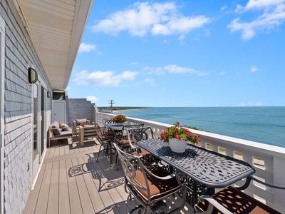 2 Quinapoxet Avenue #K, Falmouth, MA, 02540