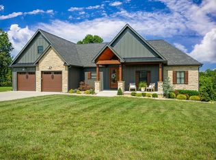 3090 Westowne Cir, Cookeville, TN 38501