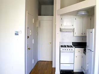 Rented by Fleet Realty