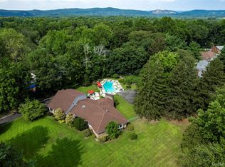 369 Phillips Hill Road, New City, NY 10956