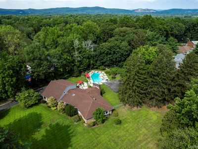 369 Phillips Hill Road, New City, NY, 10956