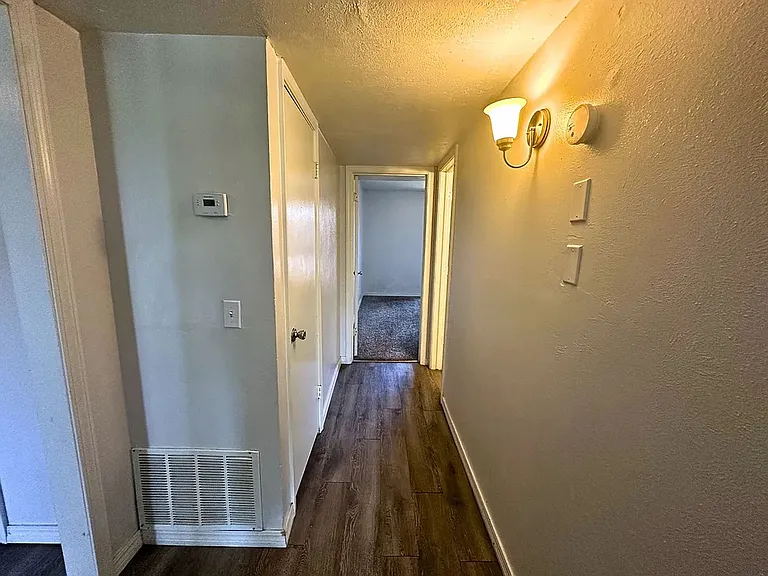 DW LAWTON — Photo 12