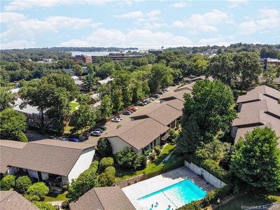 79 Courtland Avenue #10, Stamford, CT, 06902