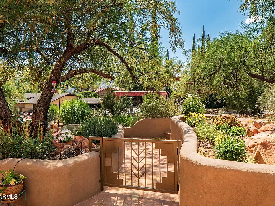 37th image of this home