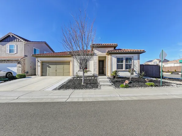 1452 Candori Ct, Folsom, CA 95630