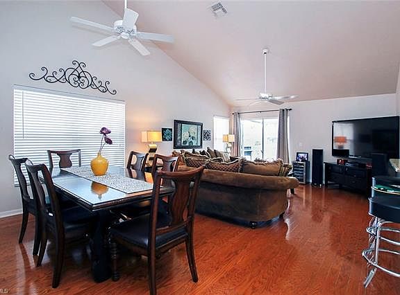 5th image of 15225 Cricket Ln