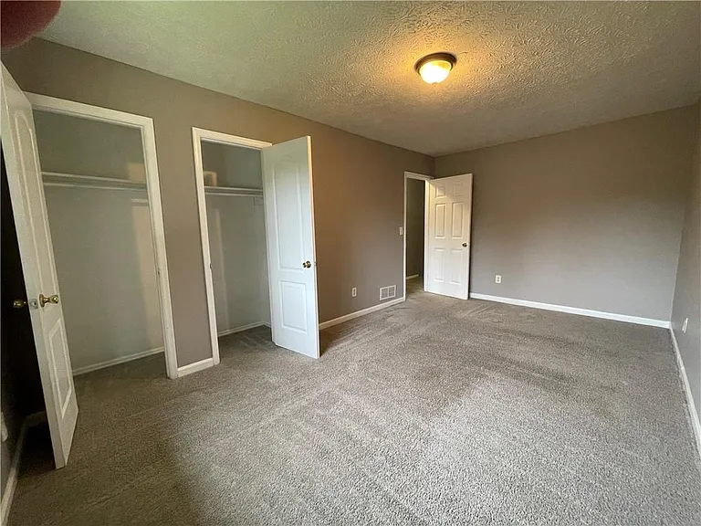 4554 Doral Dr SW — Photo 11