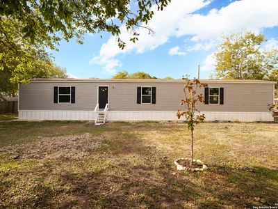 9262 RHODE DR, Converse, TX, 78109