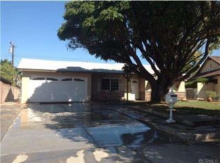 1645 Lark Ln, Corona, CA 92882