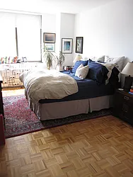 Rented by Newell and Assoc.