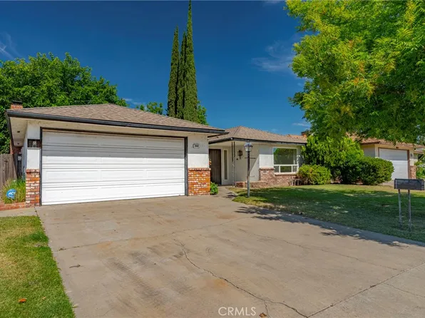 2949 Hillcrest St, Atwater, CA 95301